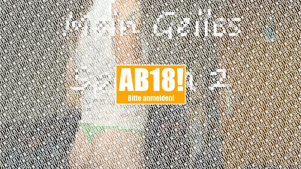 Der Geilste Mix1