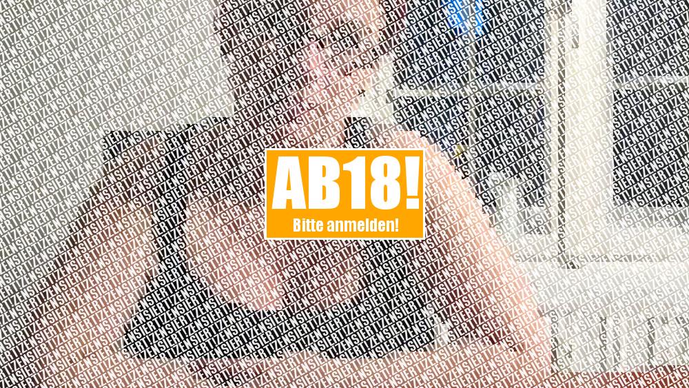 Herrin Katharina befiehlt Teil 1