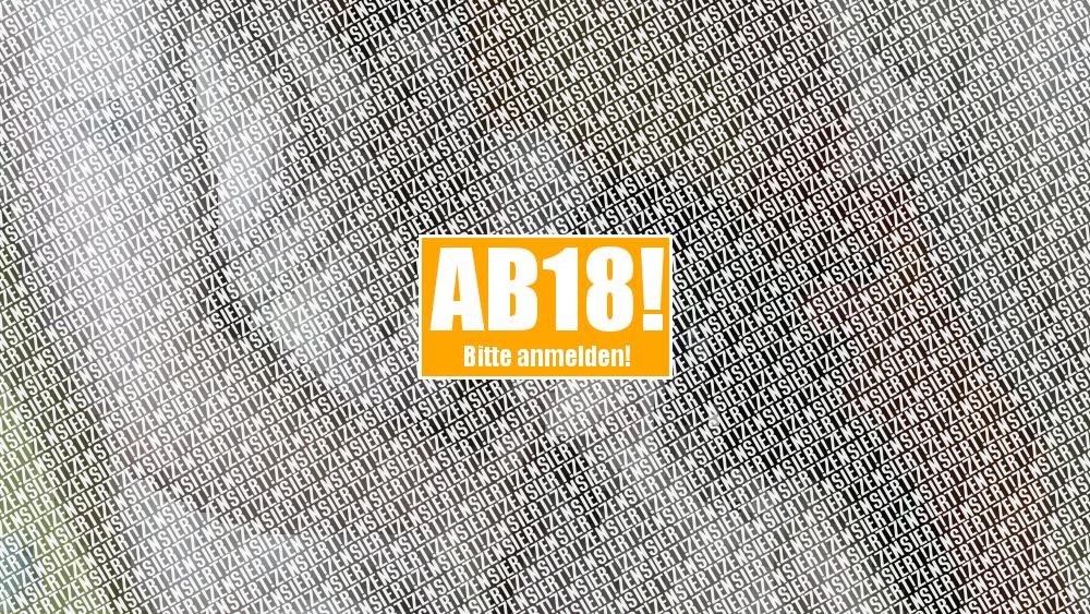 Gesichtsbesamung – 4 Kerle spritzen ab