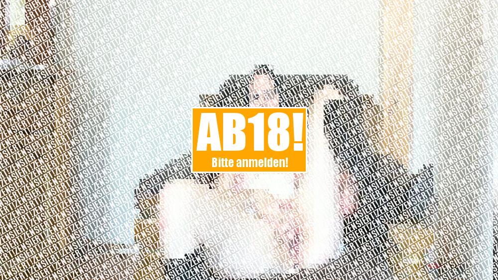 Gib mir deinen SAFT !