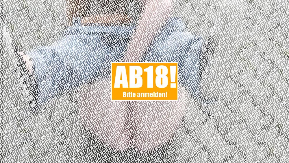 zwei piss videos in einem