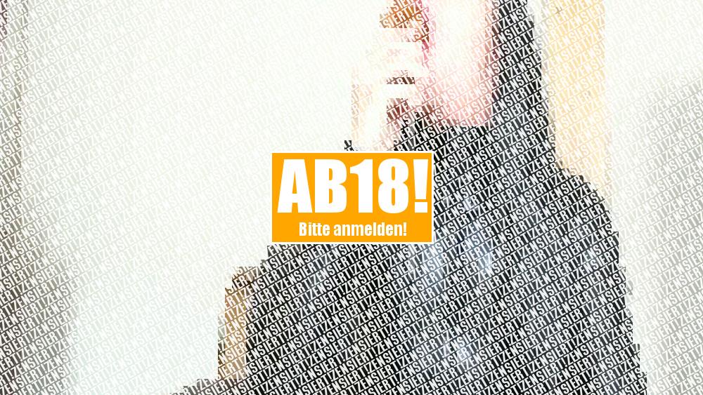 POV + derber DirtyTalk