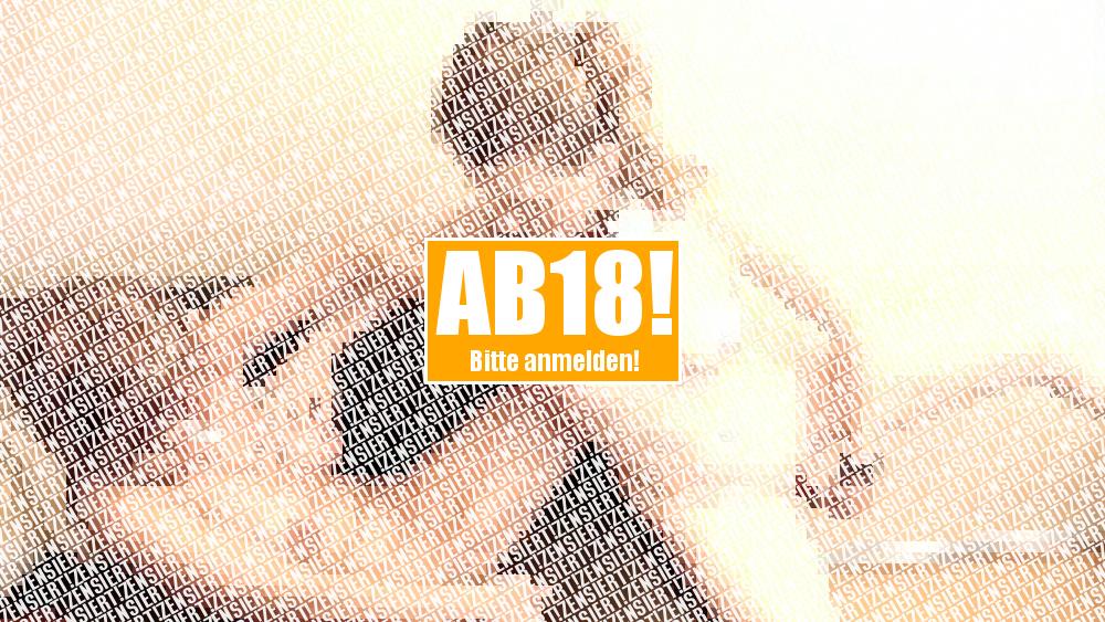 Lesbisch in der Bar – Part 1
