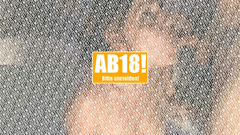 Deepthroat 87 – In der Wanne