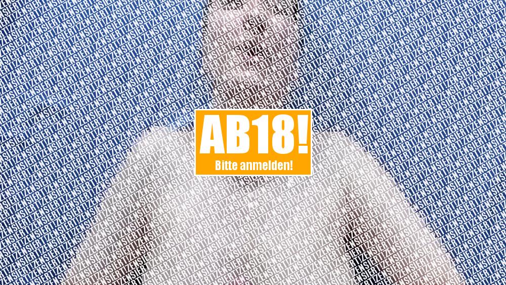 Handjob und Angespritzt