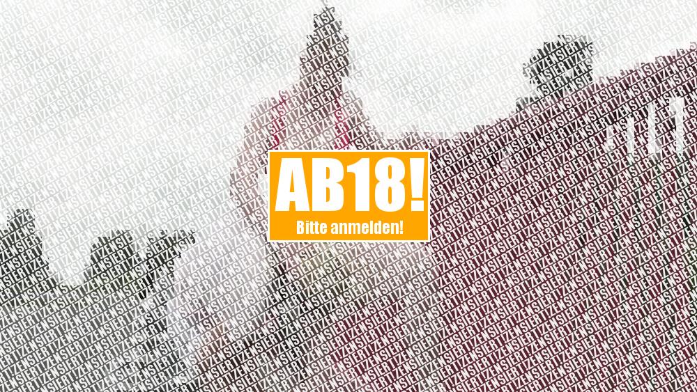 Public | AUTOBAHNLESBEN an der A9