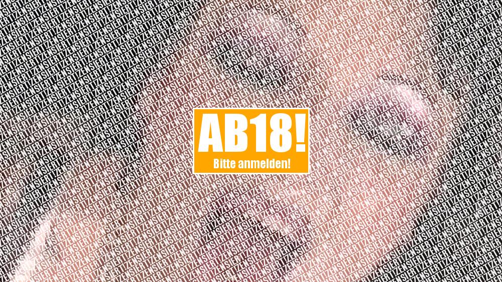 60 sek Abwichs Dirtytalk Cumshoot