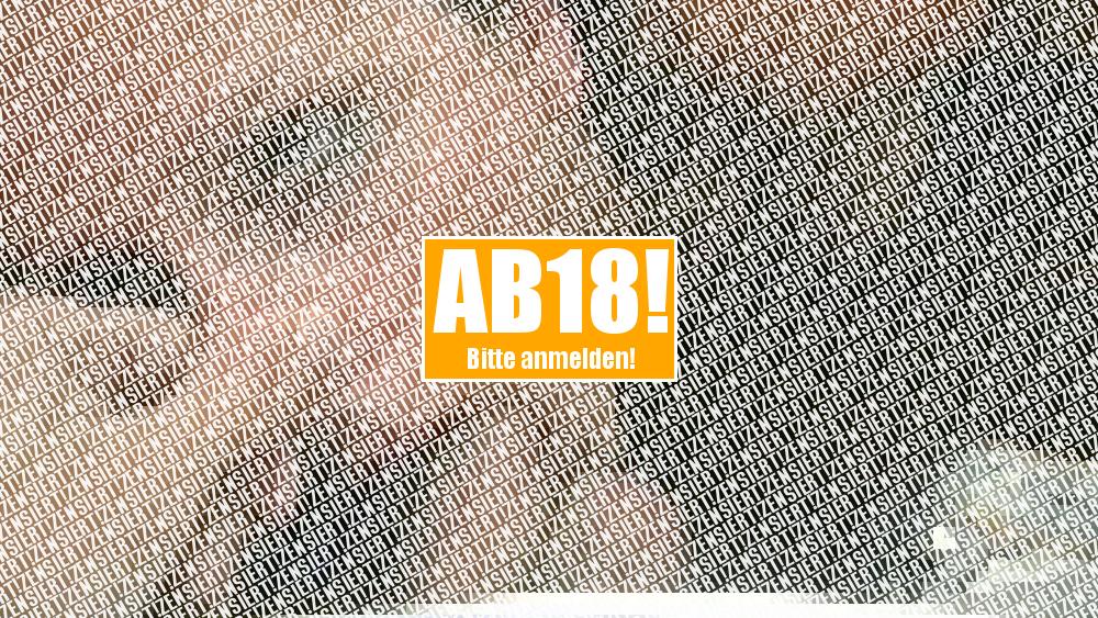 Deepthroat 90 – blasen Luder