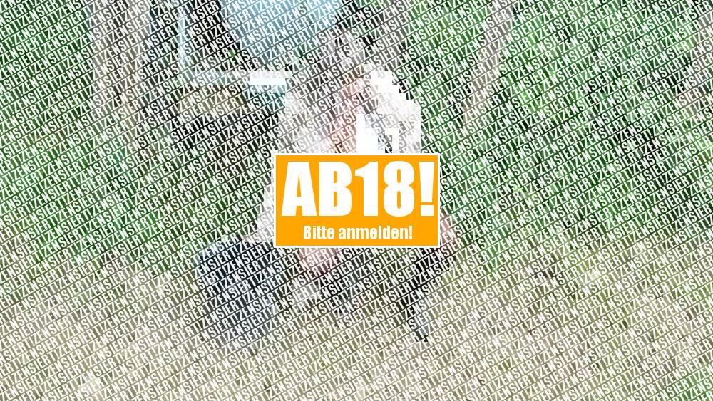 Bauer sucht Frau – mein Berwerbungsvideo