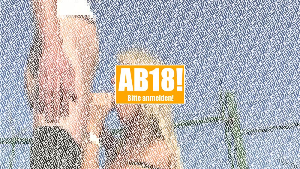 Public am Flugplatz
