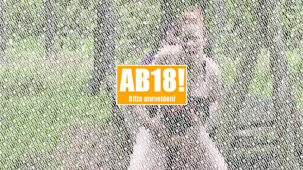 Austauschstudent KNALLHART gefickt!