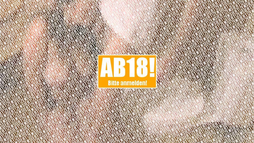 Deepthroat 91 – Auf Toilette