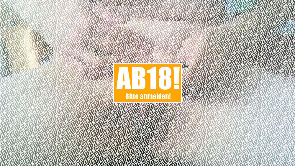 autsch!
