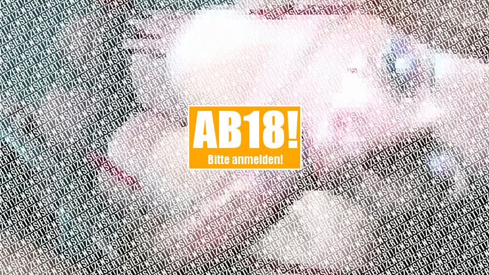 Deepthroat 94 – Deepthroat Königin