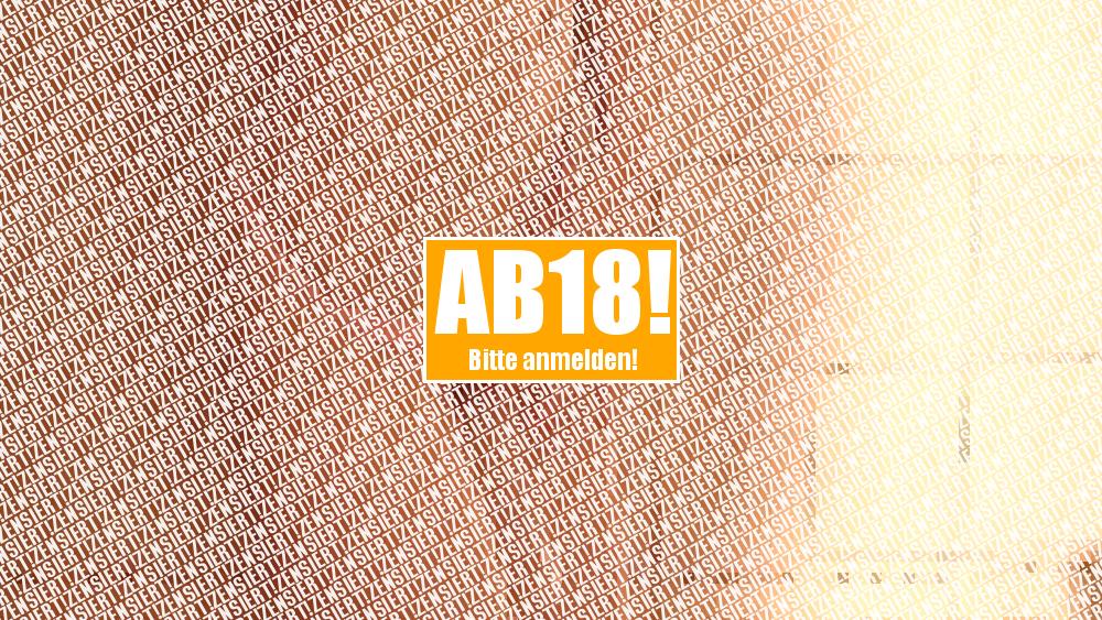 In der Badewanne