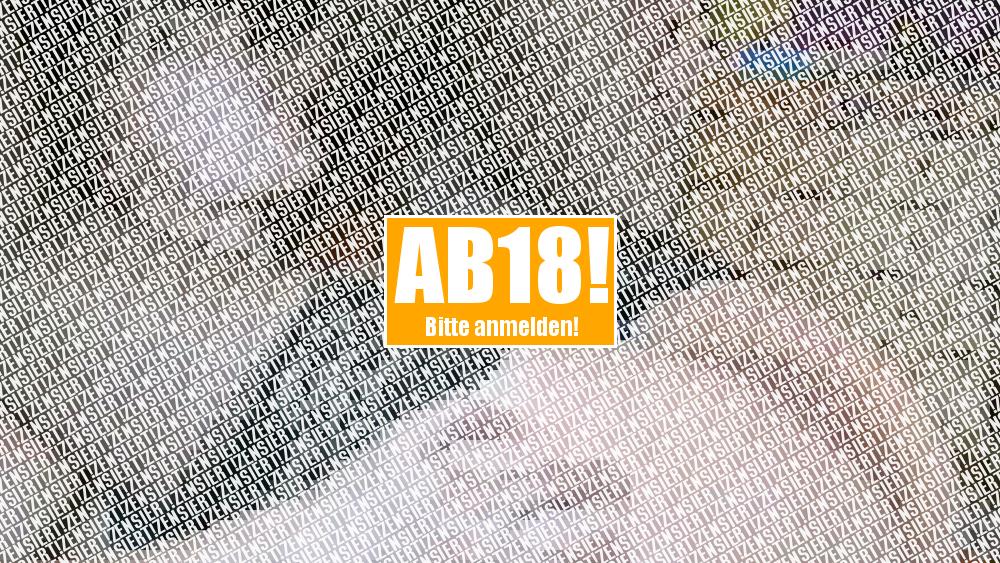 Deepthroat 95 – Gib Mir Mund