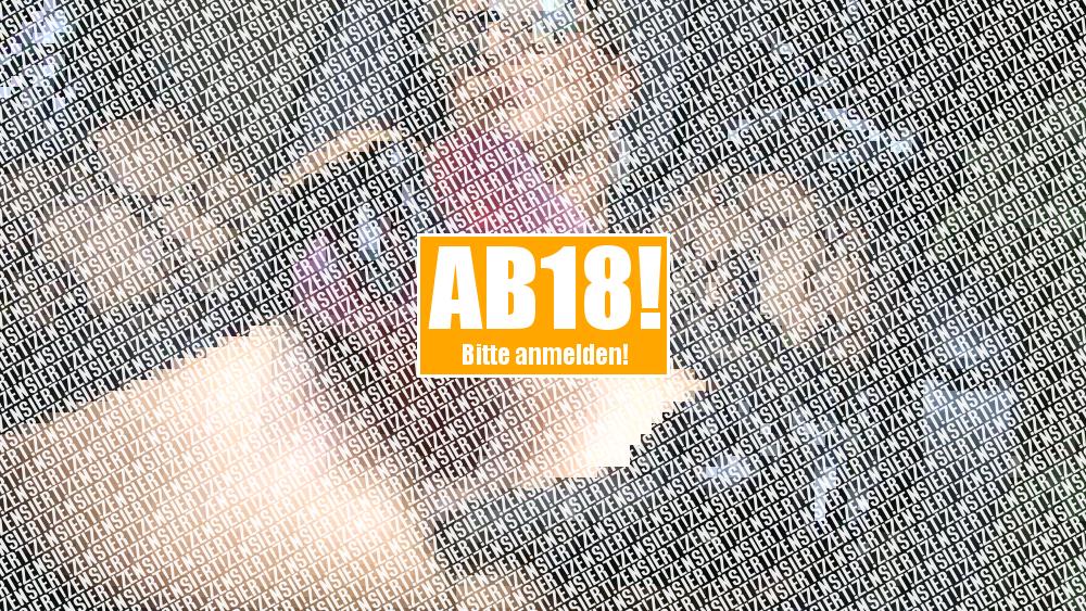 Belohnung für meinen Sklaven,meine Fans etc..