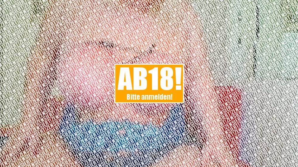 Tittenbondage