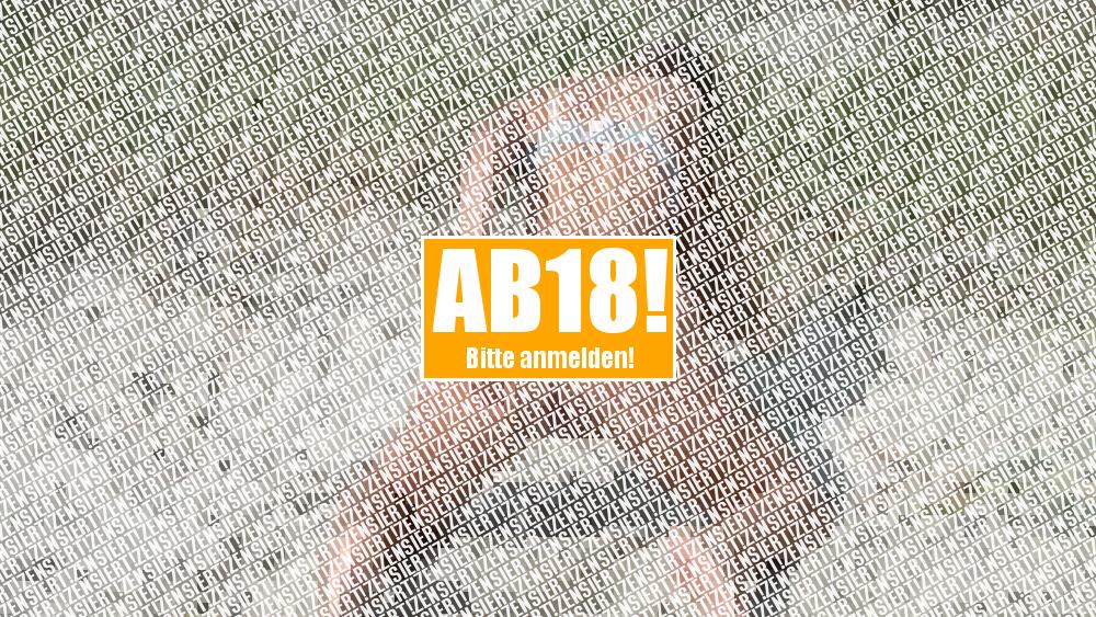 Pissen pur…Geil!