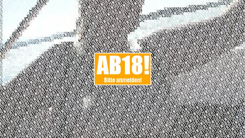 Bootsvermieter aufn Chiemsee abgewichst
