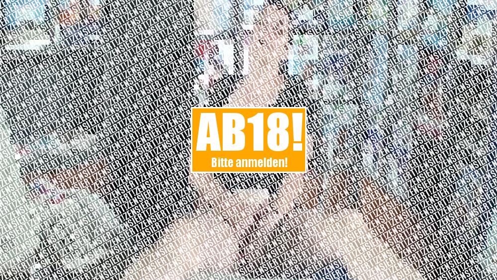 Im Reisebüro