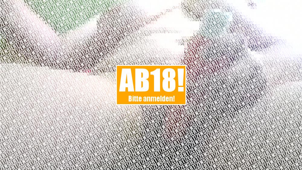 Richtig Geil beim Aufwachen was ….