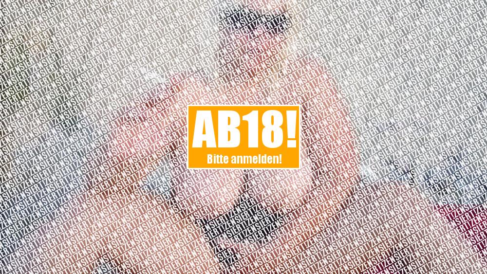Mein erster Urlaubstag