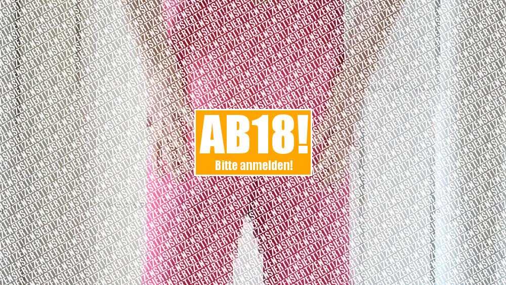 FAN Geschenk 3: Hose pissen