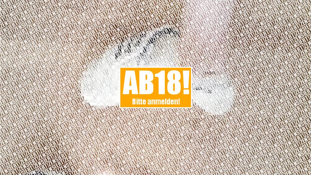 FAN Artikel 2-05: Sneaker besamen