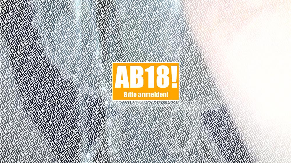 Wieder mal was für die liebhaber…