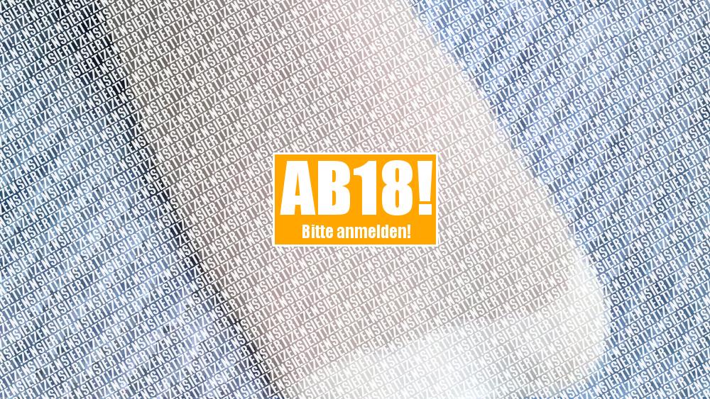 FAN Artikel 2-08: Sneaker Socken pissen