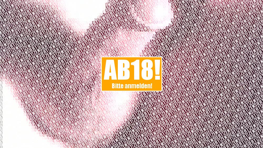 Probier´s doch…
