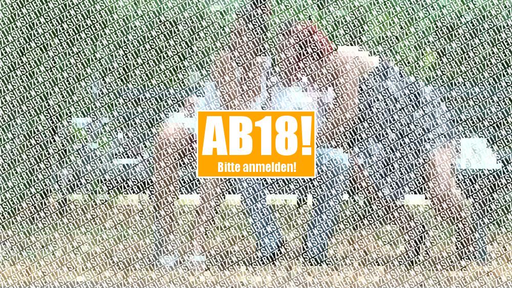 Skandal Blowjob auf Straße!!!