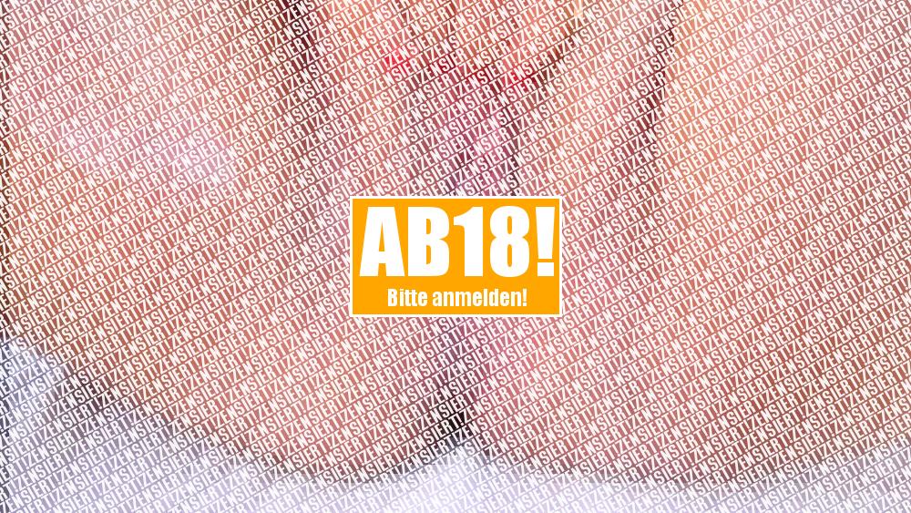 Titten und Clitmassage am Strand