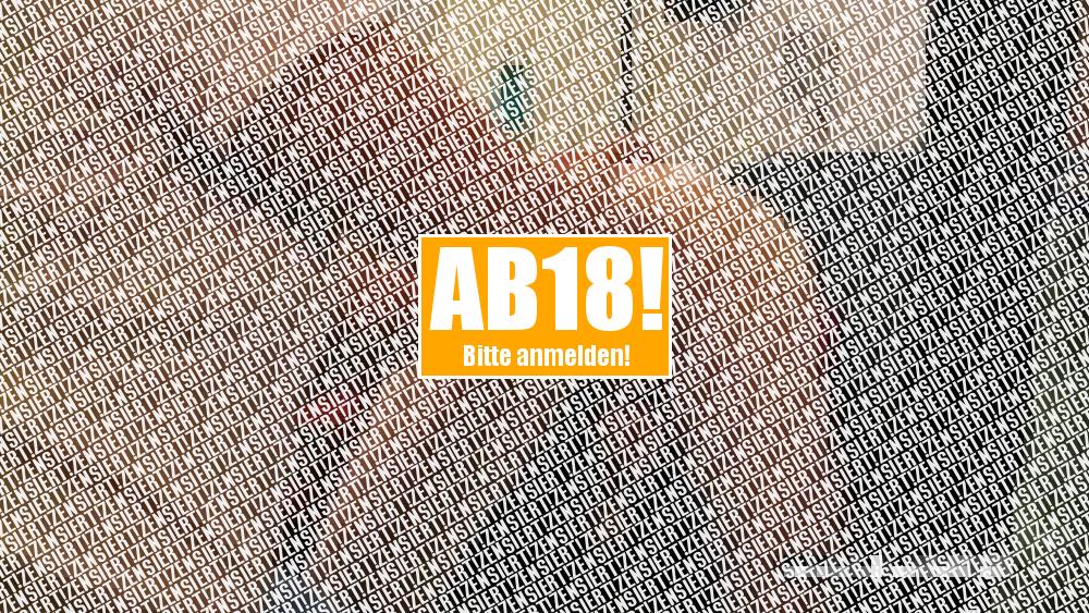 Allerstes Fistingvideo von S-A8monat2