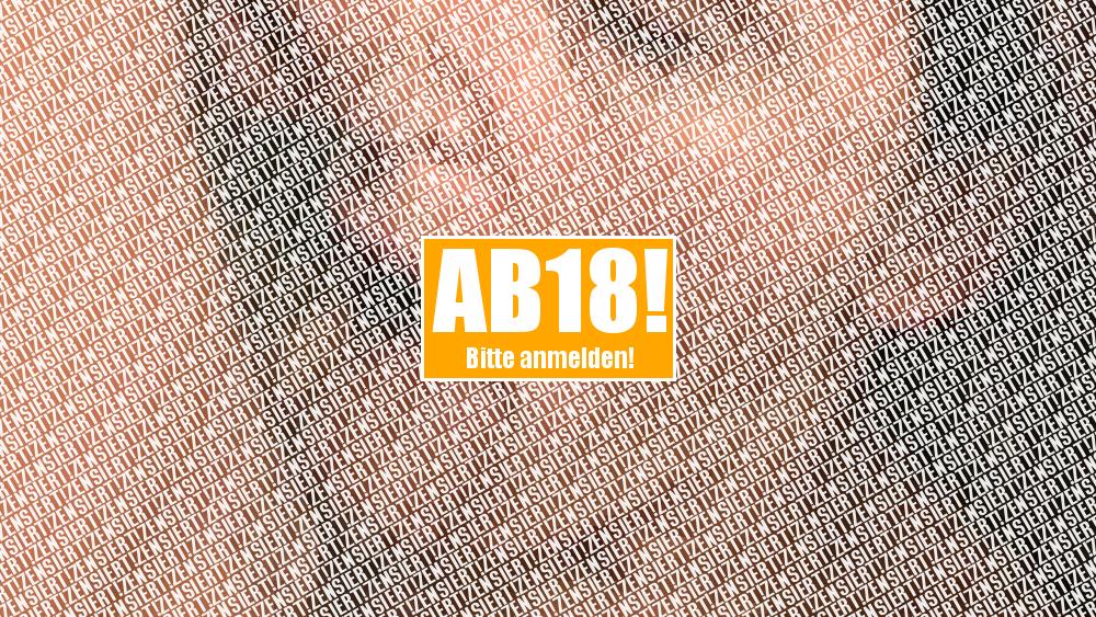 Deepthroat 98 – würgen sabbeln