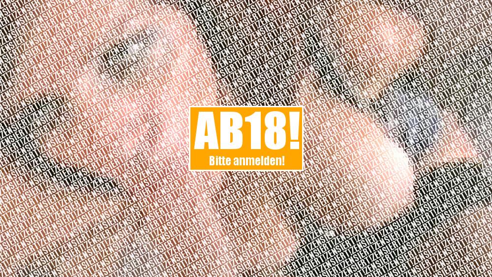 Deepthroat 99 – schmutzige Schlampe