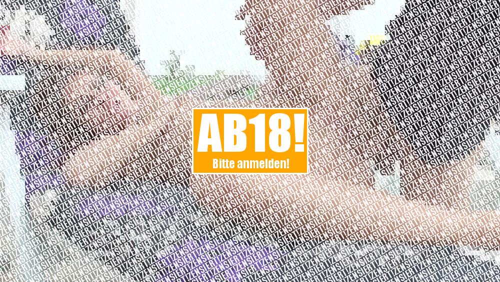 Creampie Fick im Wintergarten! Public, dreist, total versaut! Nichtmehr17