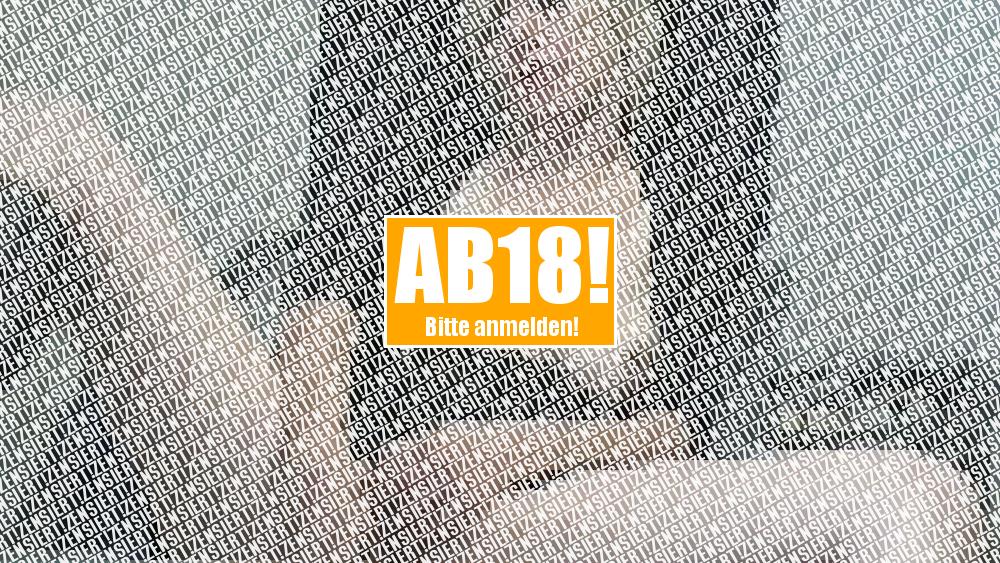 Im Büro