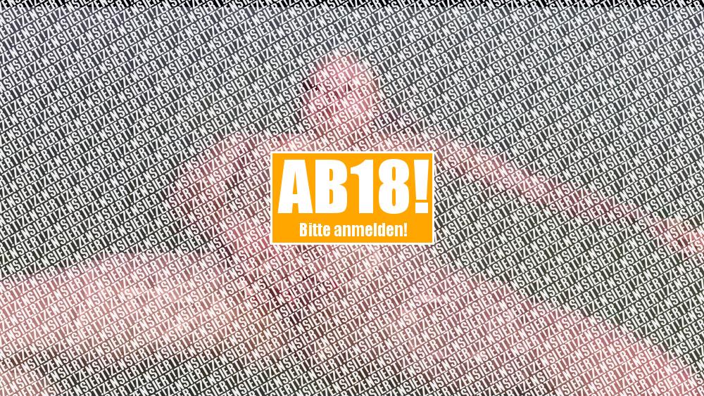 Naktbaden am See(Ton+HD)