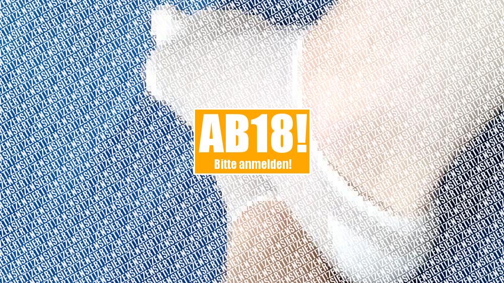 FAN Artikel 2-06: Sneaker Socken