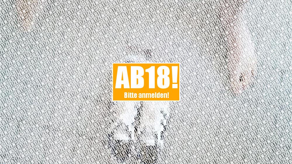 FAN Artikel 2-04: Sneaker bepissen