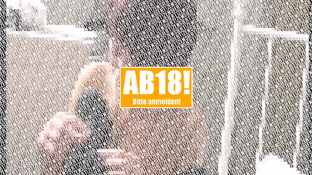 Wunschfee erfüllt Videowunsch für Matty…..