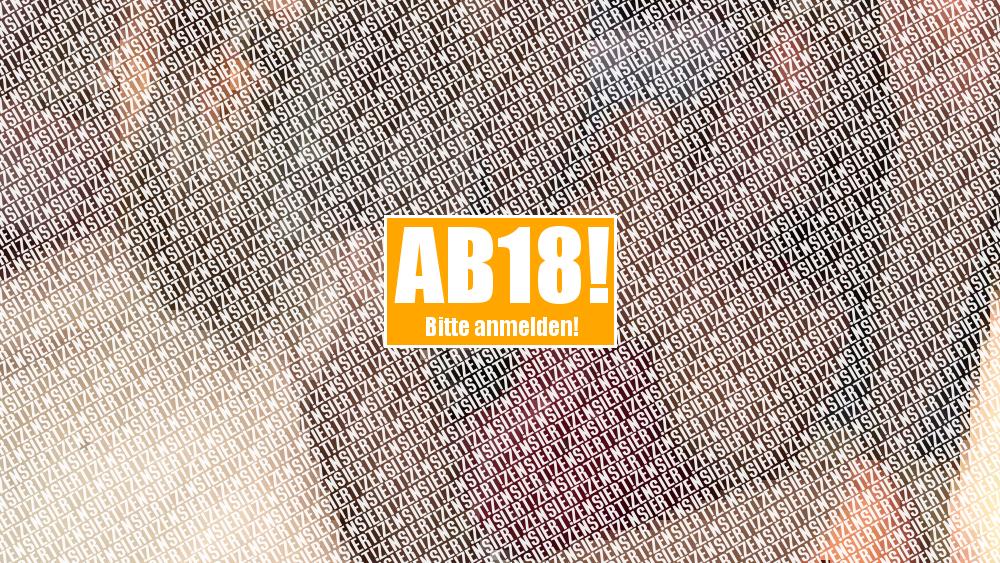 all meine LÖSCHER….
