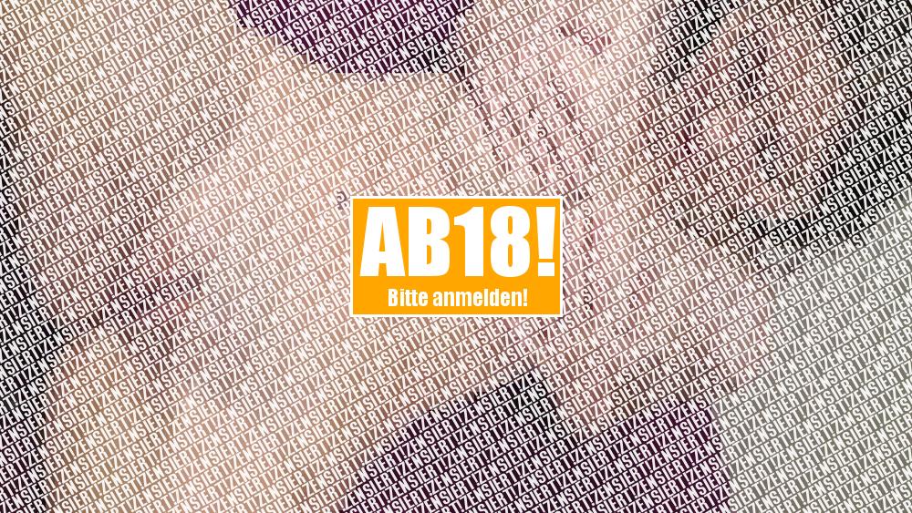 Aupair Mädchen geschwängert