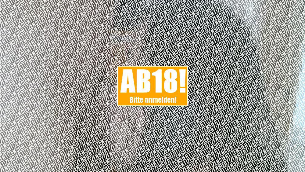 Noch mehr blasen