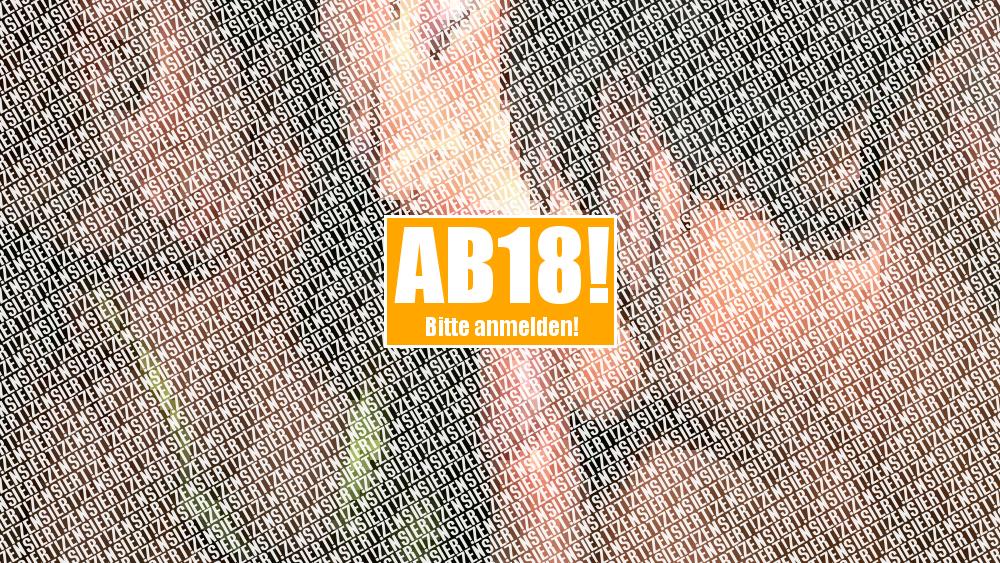 18 jähriger Schüler verführt!! Teil 1