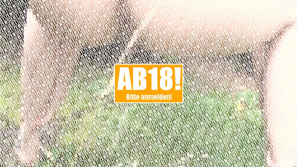 Geil von hinten abgepisst