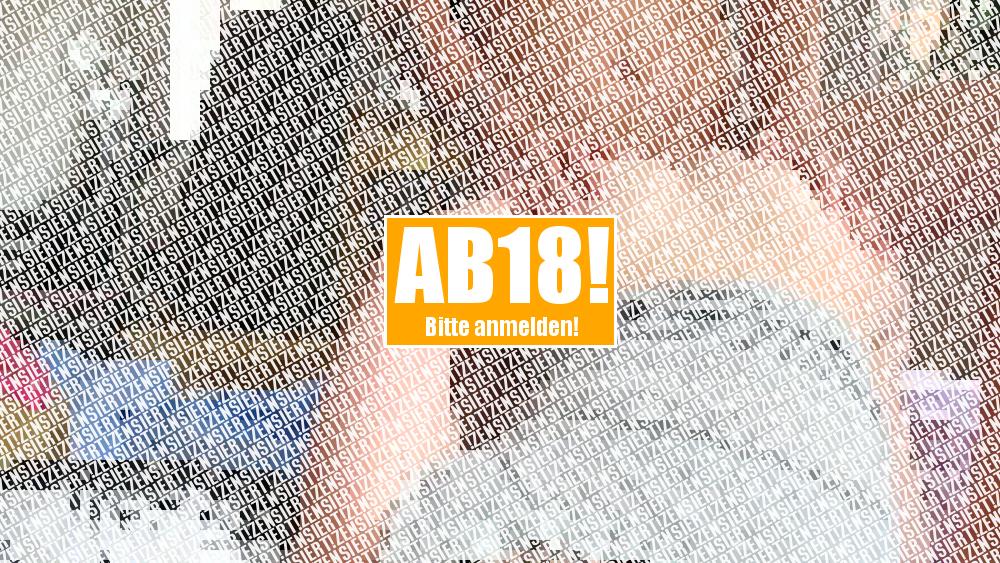 Aua Anal