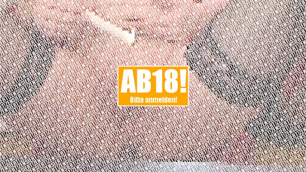 Wachsbehandlung